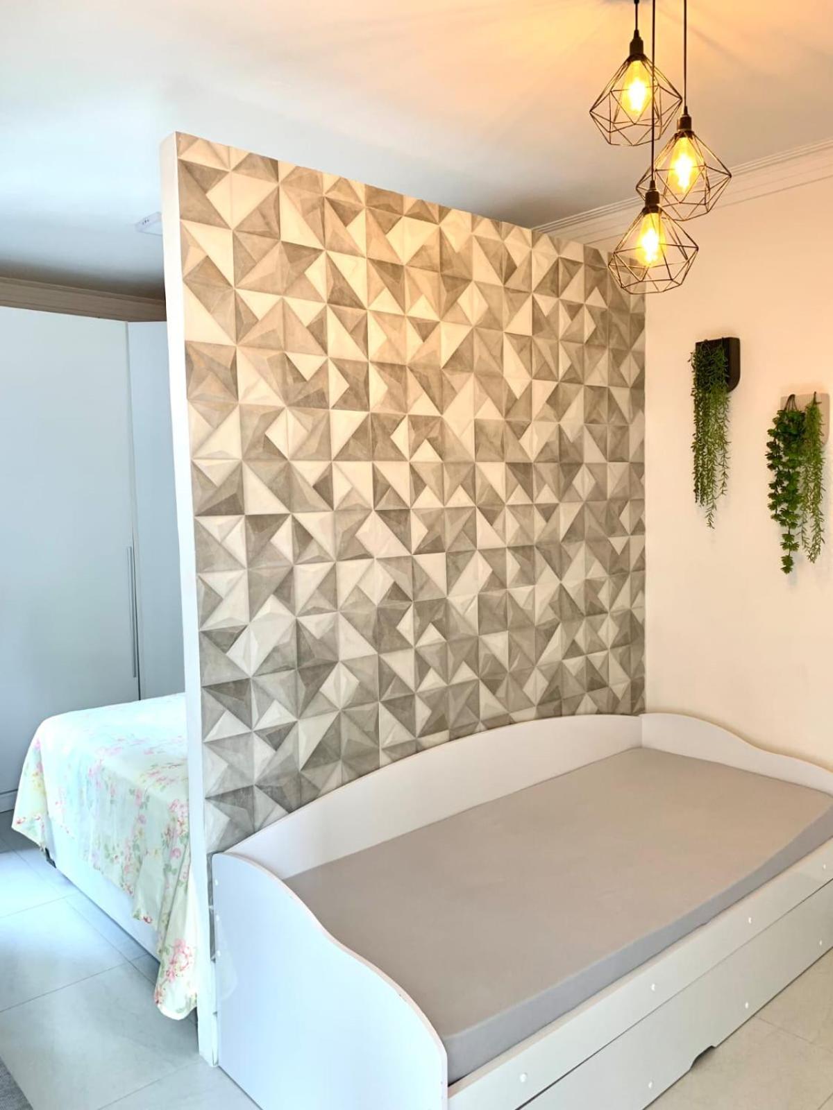 Apartment Kitnete *