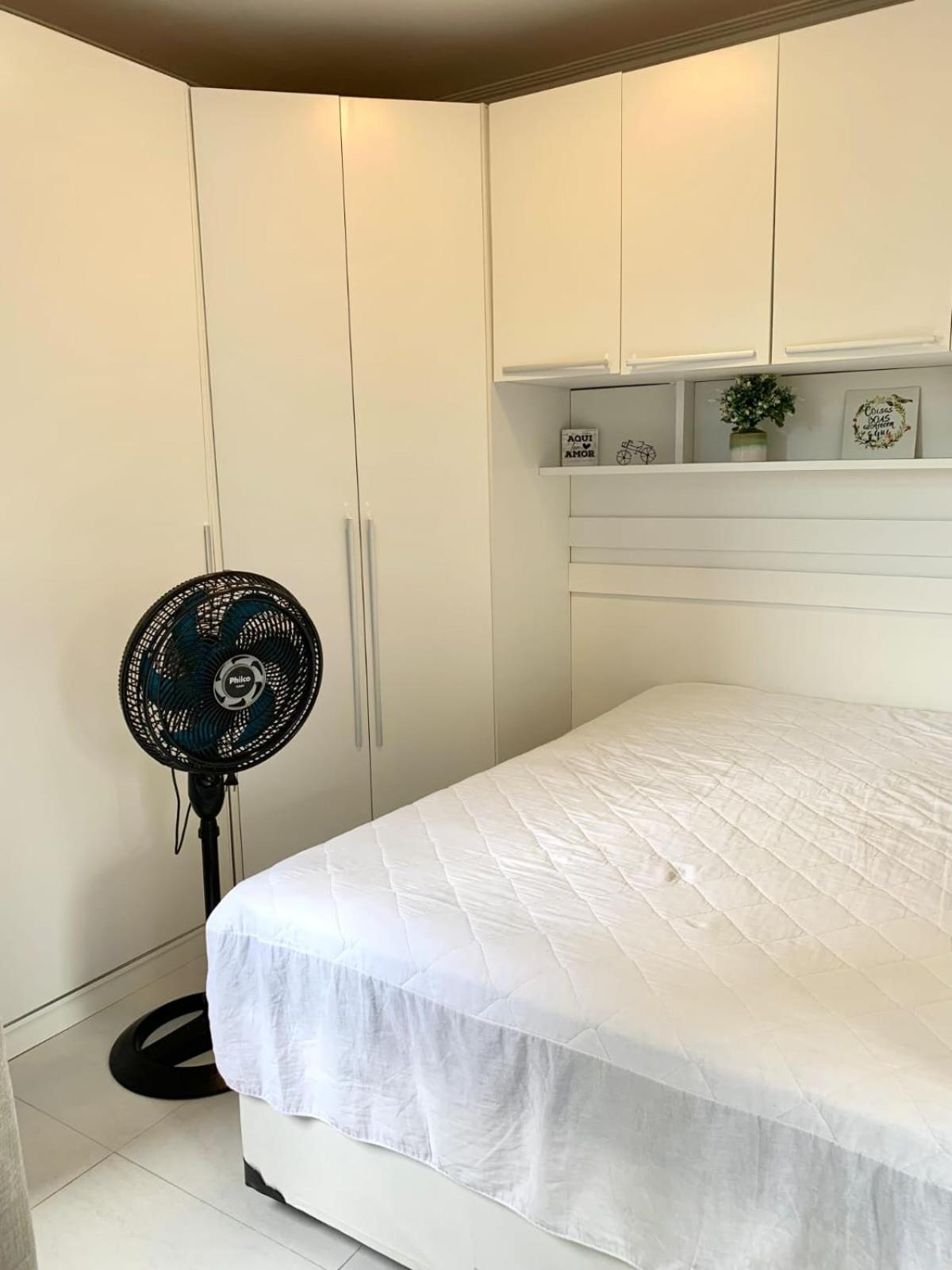 Kitnete Apartamento *